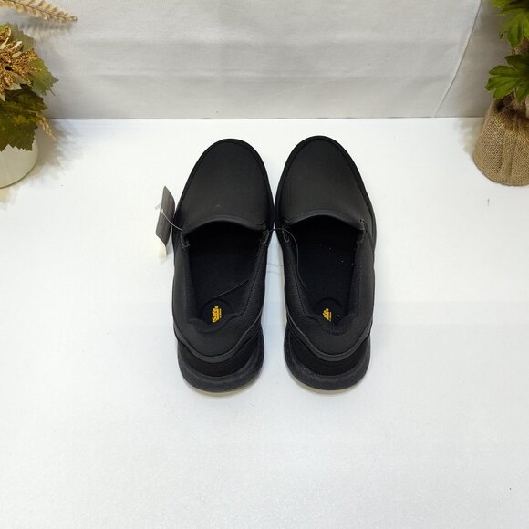 TredSafe Sara 2 Slip-Resistant Anti-Fatigue Enduropro Comfort Footbed Womens 7.5 - Picture 7 of 11